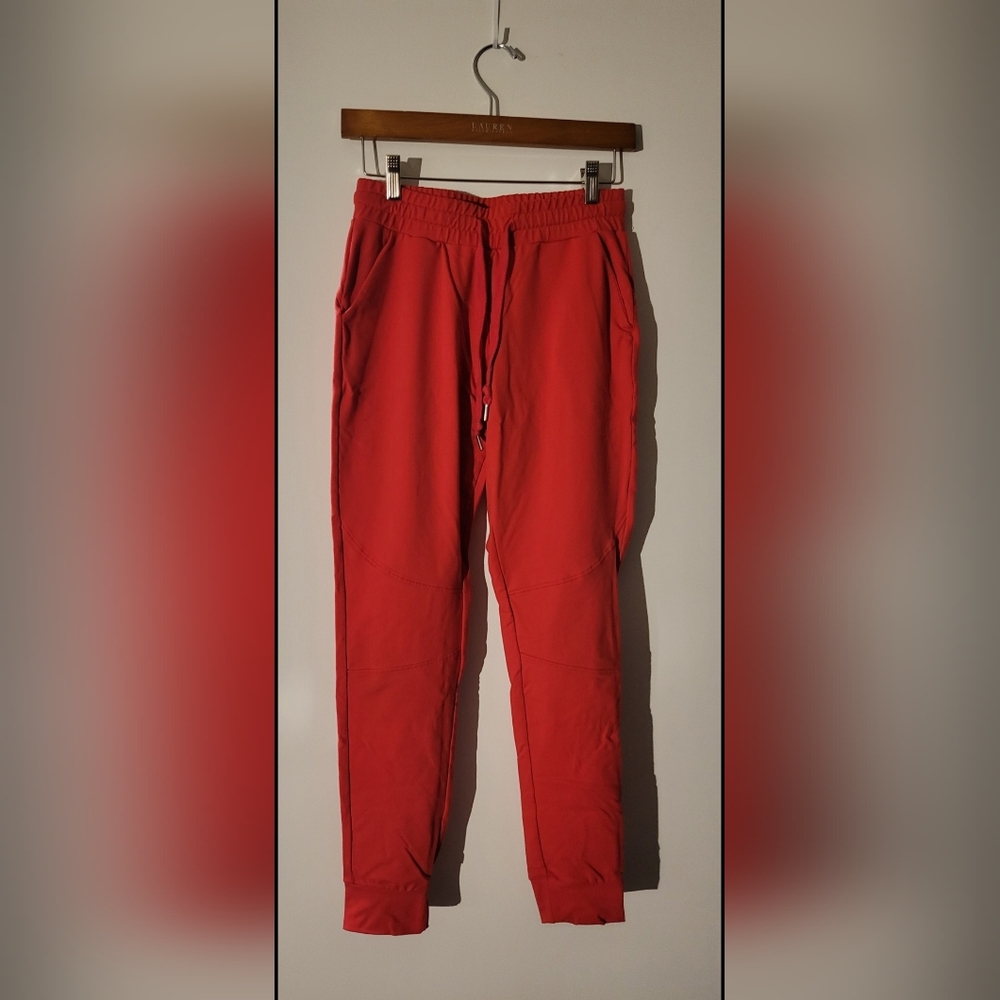 Buffbunny Jasmine Joggers